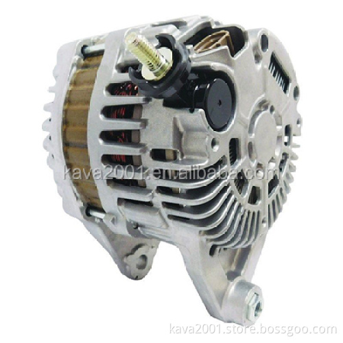 12V Auto Alternator For Mazda 3 PE07-18-300 PE0718300